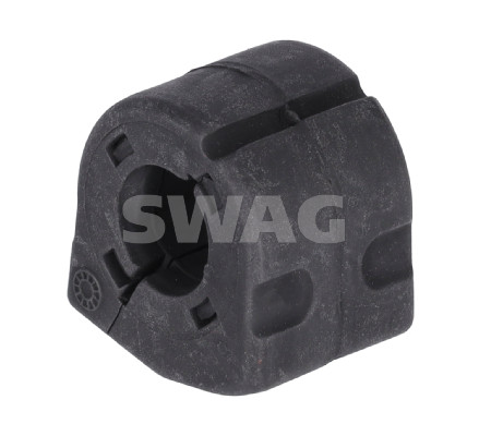 Ulożenie priečneho stabilizátora SWAG